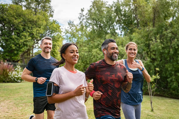 Health & Wellness Care