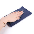 Cold & Hot Therapy Gel Pack
