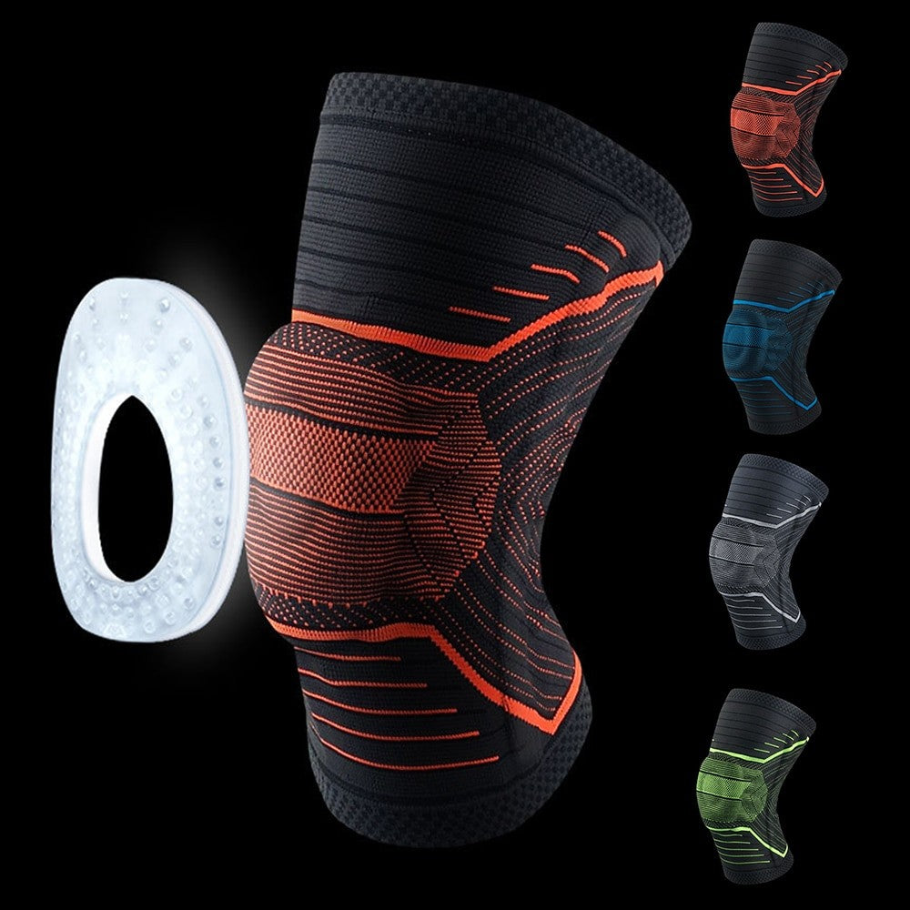 Knee Compression Sleeve