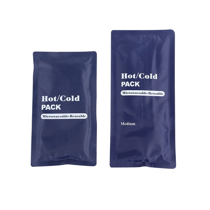 Cold & Hot Therapy Gel Pack