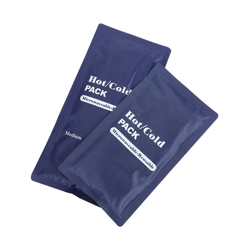 Cold & Hot Therapy Gel Pack
