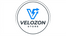 Velozon Store - Home