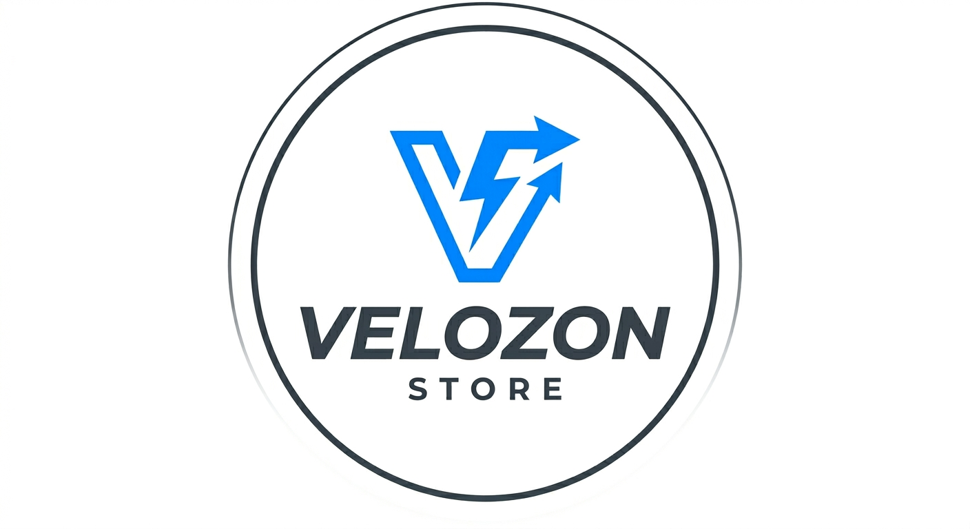 Velozon Store