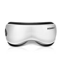 Electric Eye Massager Eye Protector Instrument