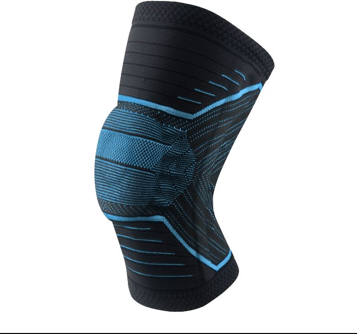 Knee Compression Sleeve