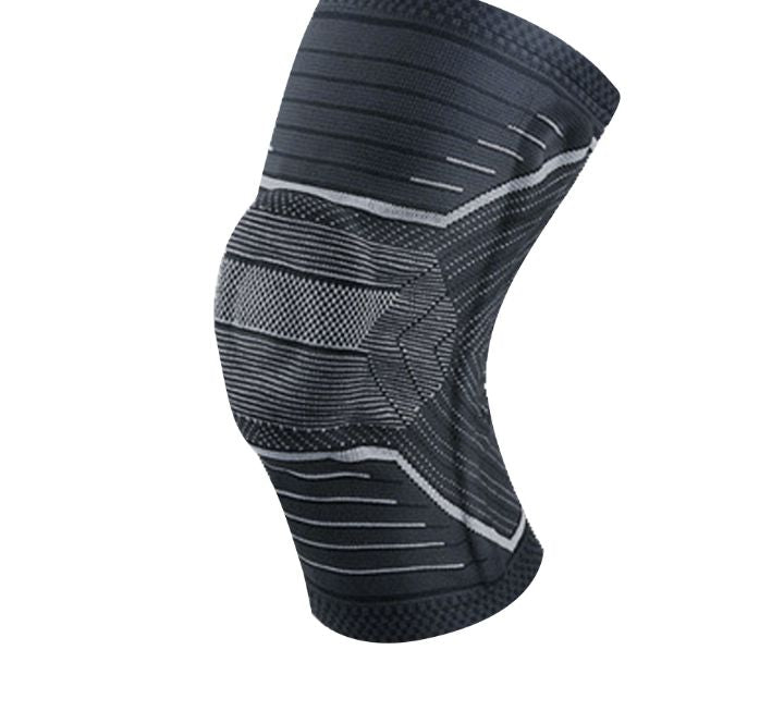 Knee Compression Sleeve