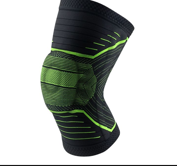 Knee Compression Sleeve