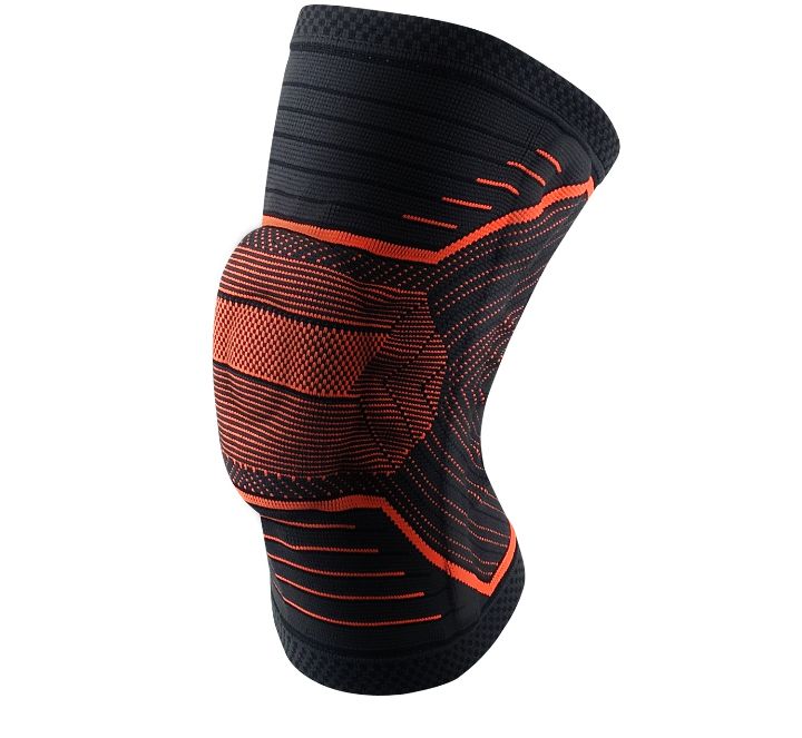 Knee Compression Sleeve